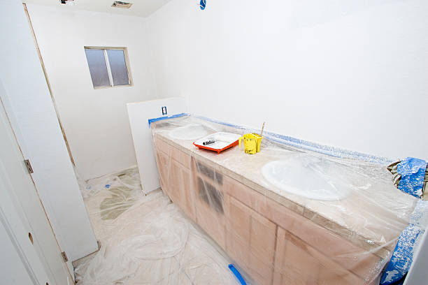 Best Painting for New Construction  in Somerset, MD